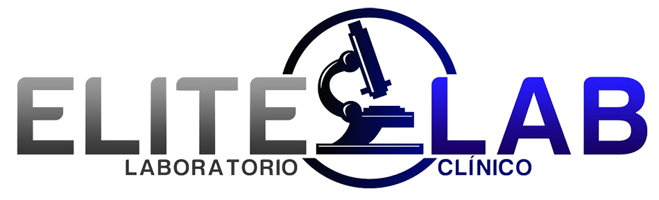 Logo laboratorio